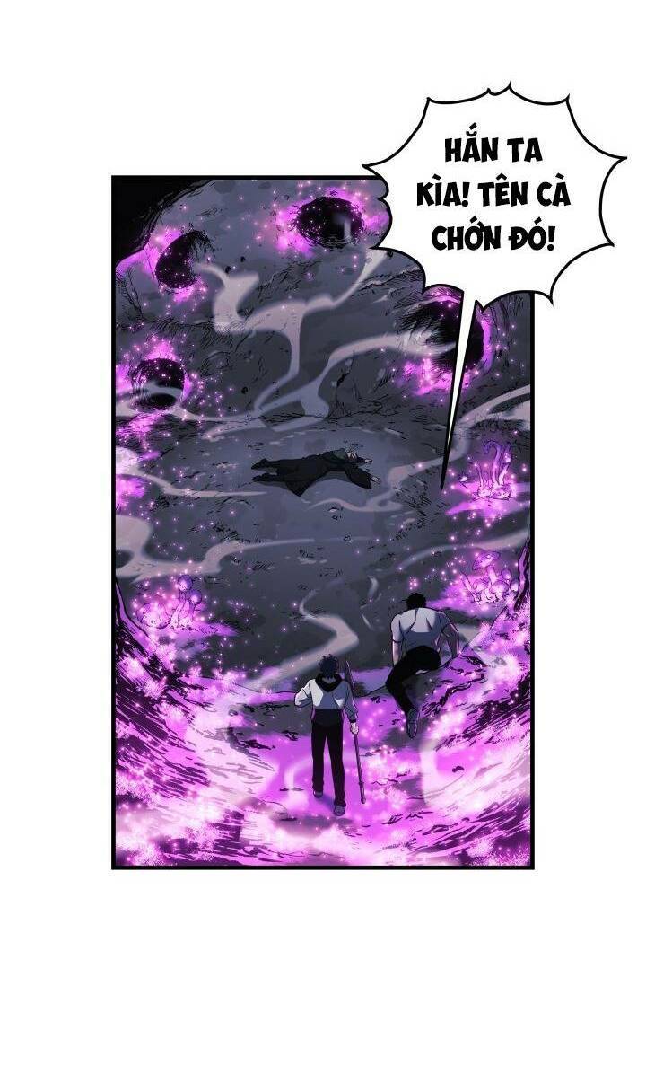 Con Gái Tôi Là Trùm Cuối Chapter 13 - 35