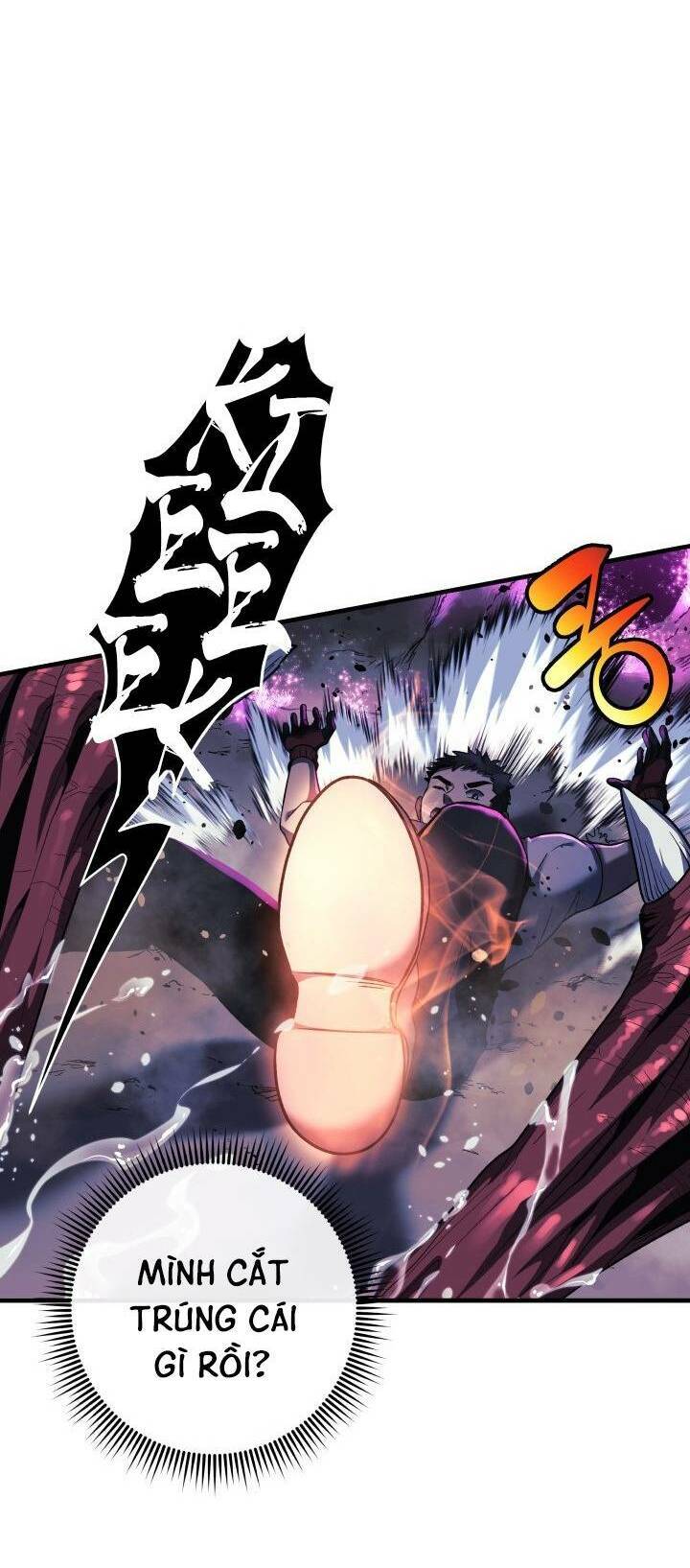 Con Gái Tôi Là Trùm Cuối Chapter 13 - 48