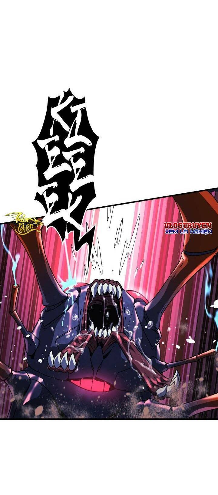 Con Gái Tôi Là Trùm Cuối Chapter 13 - 60