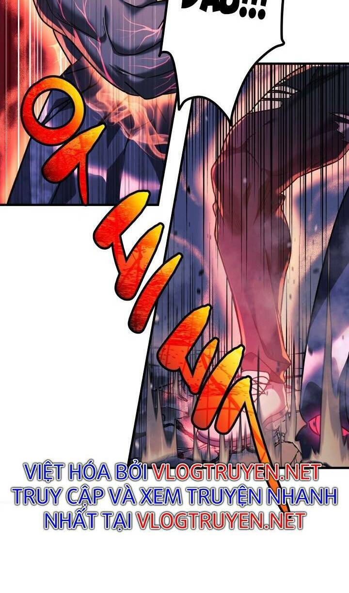 Con Gái Tôi Là Trùm Cuối Chapter 13 - 63