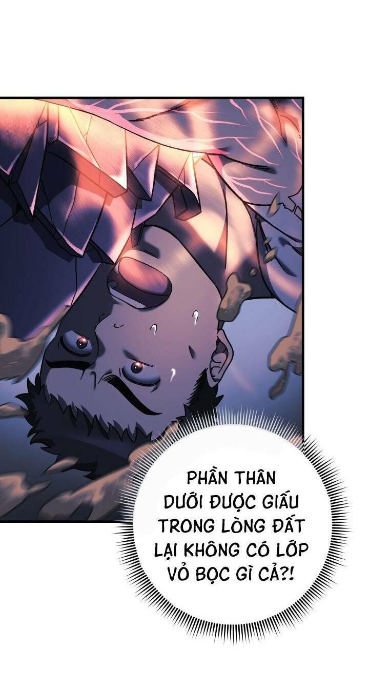 Con Gái Tôi Là Trùm Cuối Chapter 13 - 66