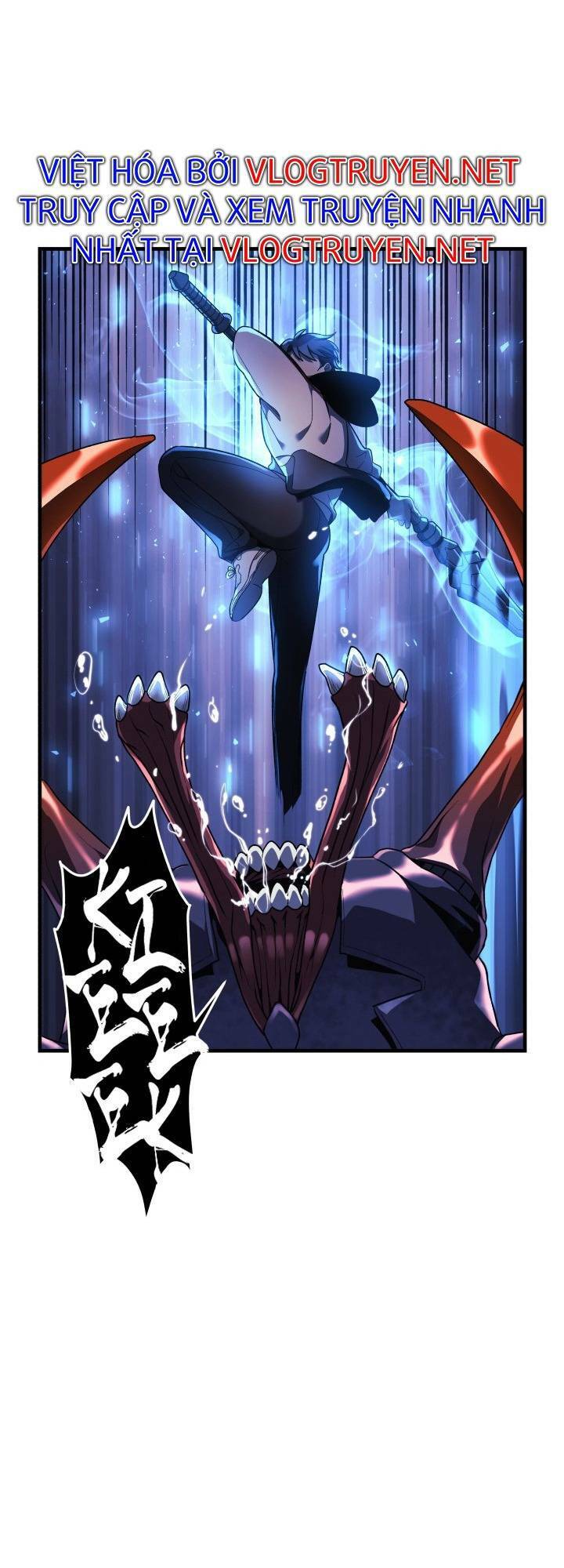 Con Gái Tôi Là Trùm Cuối Chapter 13 - 71