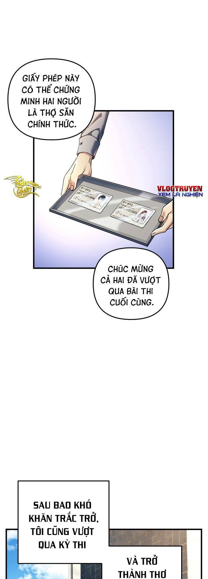 Con Gái Tôi Là Trùm Cuối Chapter 13 - 77