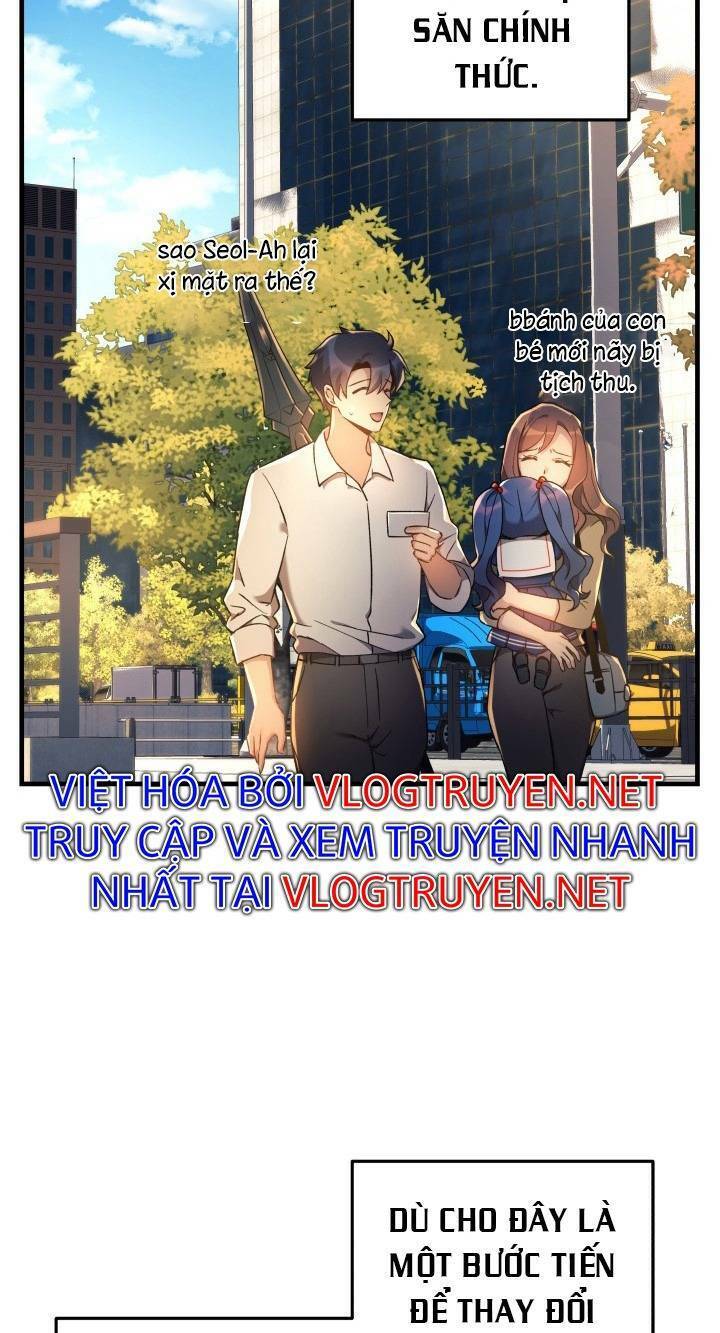 Con Gái Tôi Là Trùm Cuối Chapter 13 - 78