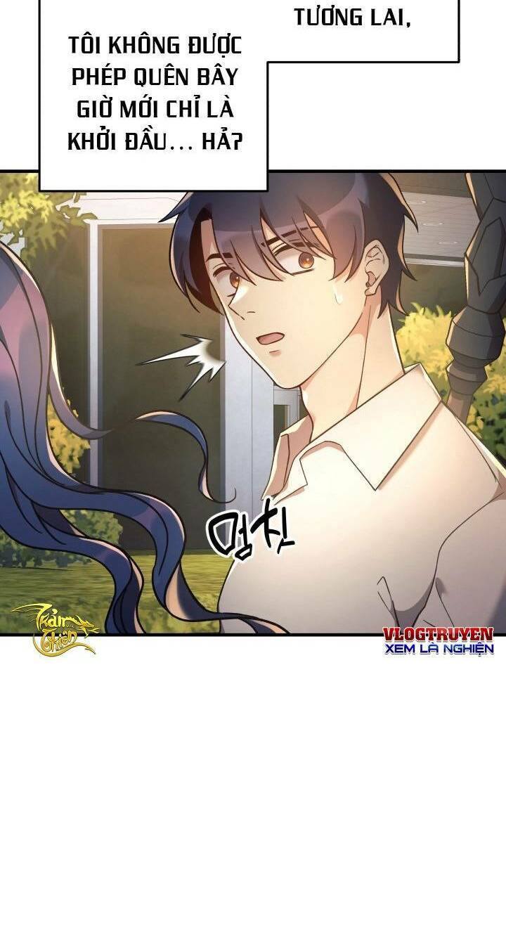 Con Gái Tôi Là Trùm Cuối Chapter 13 - 79