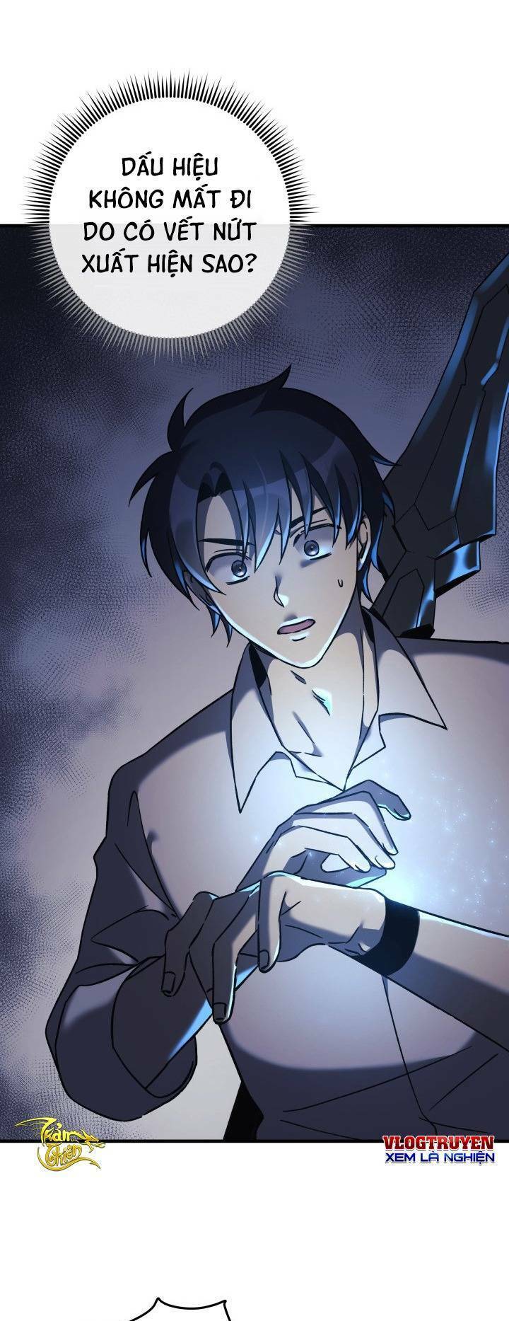 Con Gái Tôi Là Trùm Cuối Chapter 13 - 81