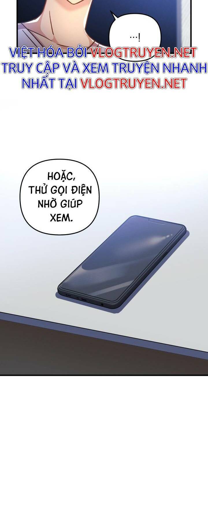Con Gái Tôi Là Trùm Cuối Chapter 14 - 33
