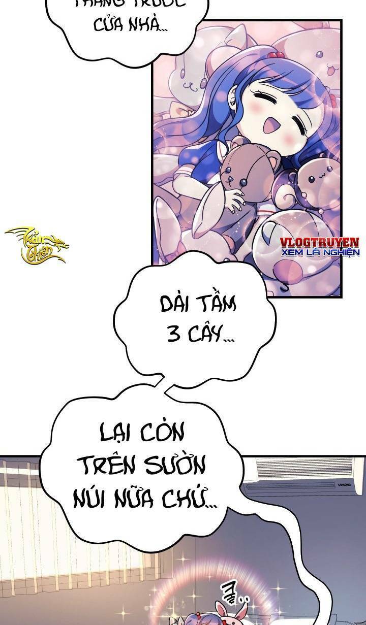 Con Gái Tôi Là Trùm Cuối Chapter 14 - 42