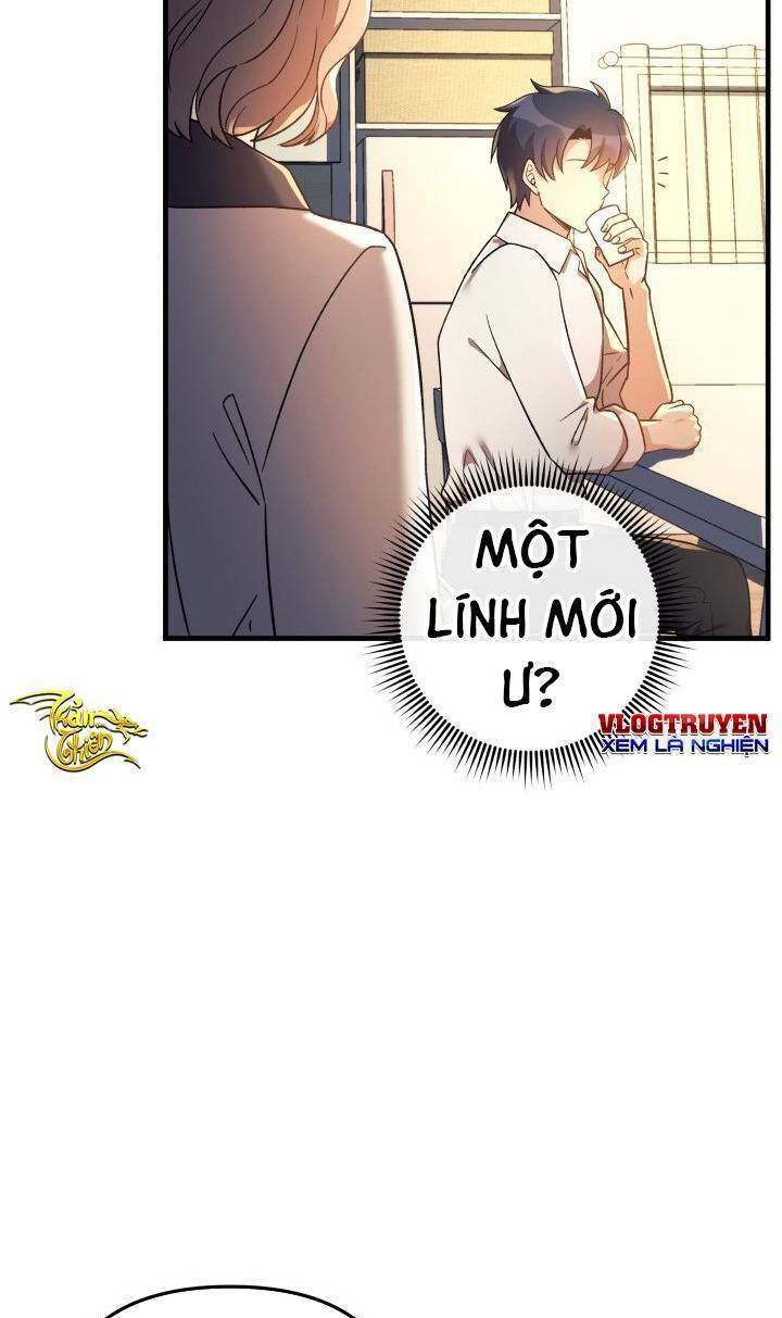 Con Gái Tôi Là Trùm Cuối Chapter 14 - 60