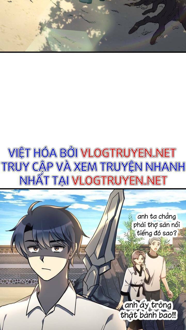 Con Gái Tôi Là Trùm Cuối Chapter 15 - 2