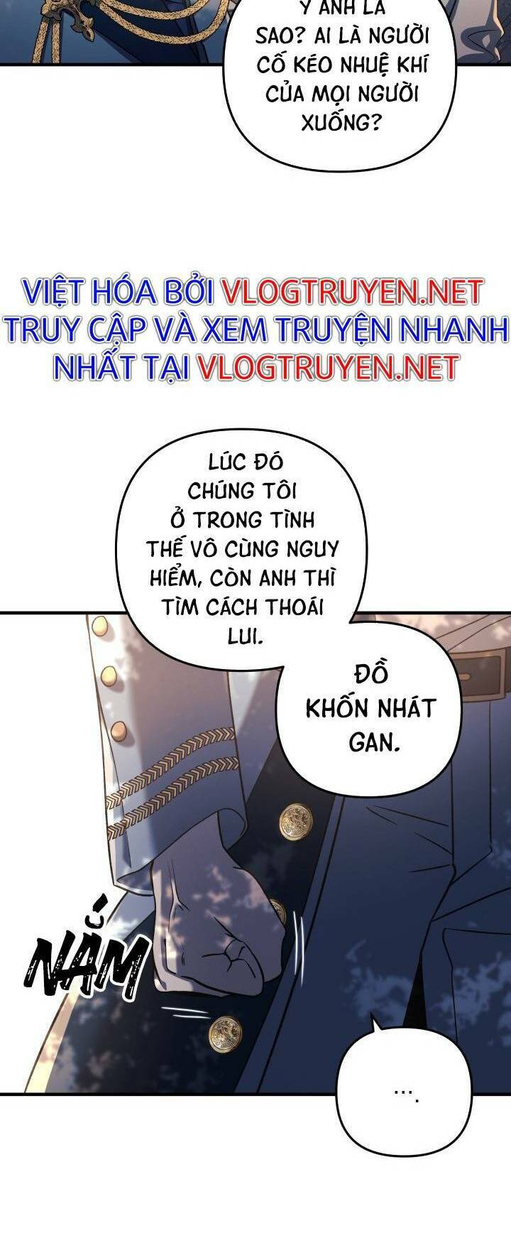 Con Gái Tôi Là Trùm Cuối Chapter 15 - 13