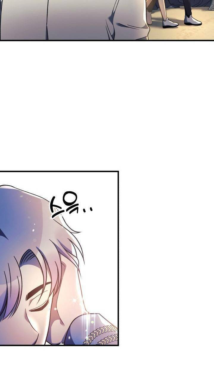 Con Gái Tôi Là Trùm Cuối Chapter 15 - 3