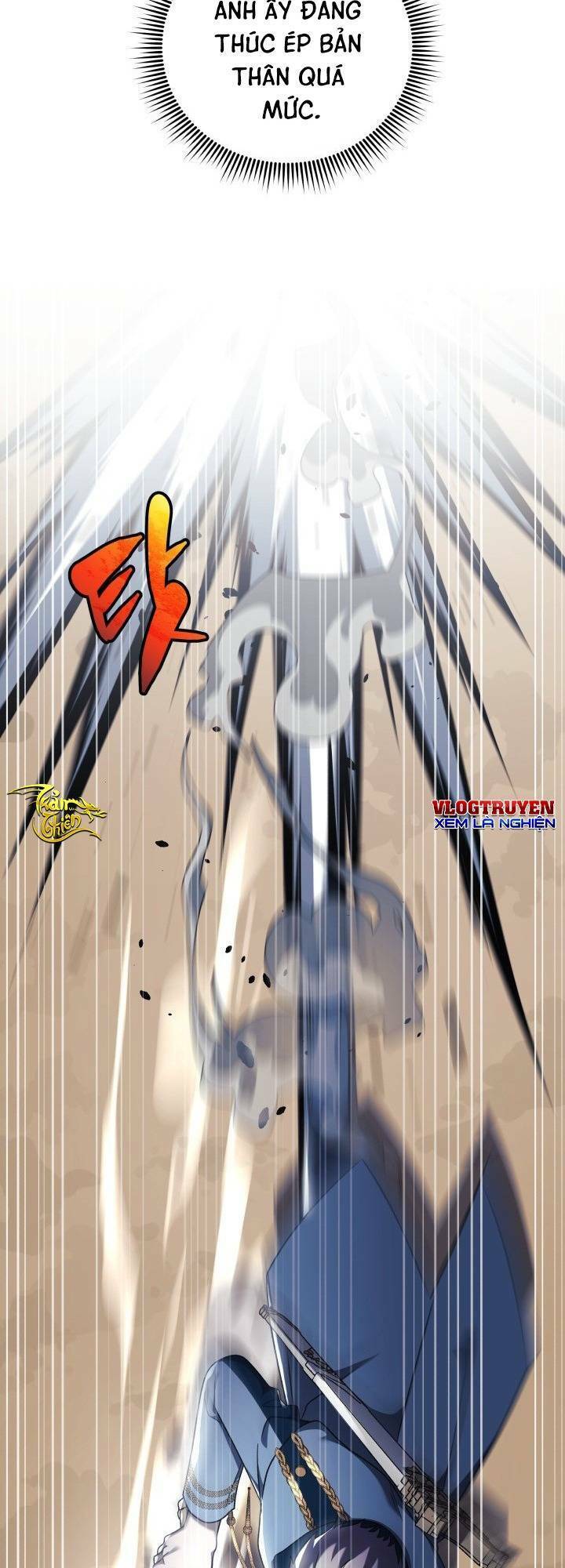Con Gái Tôi Là Trùm Cuối Chapter 15 - 21