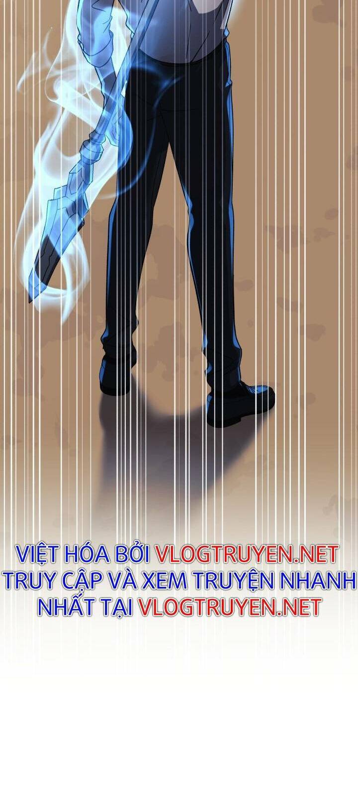 Con Gái Tôi Là Trùm Cuối Chapter 15 - 23