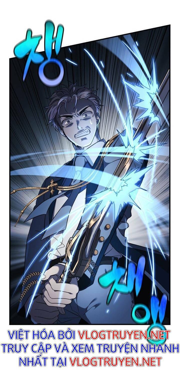 Con Gái Tôi Là Trùm Cuối Chapter 15 - 25