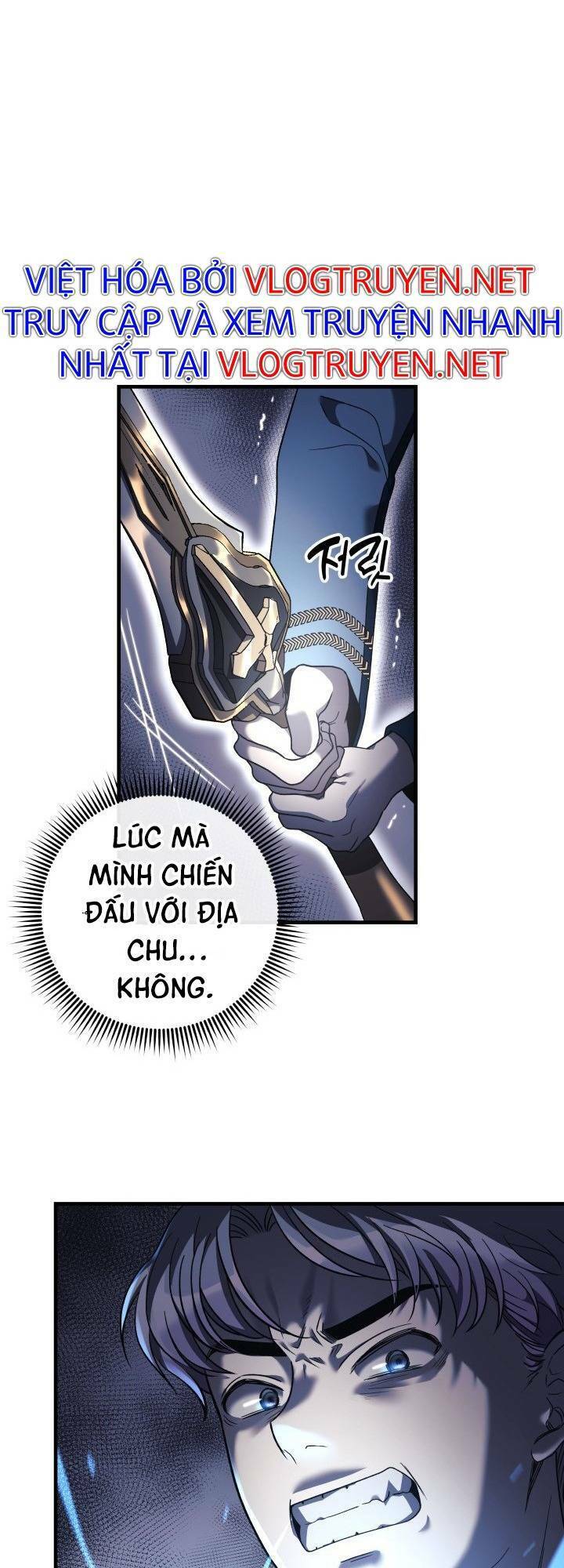 Con Gái Tôi Là Trùm Cuối Chapter 15 - 27