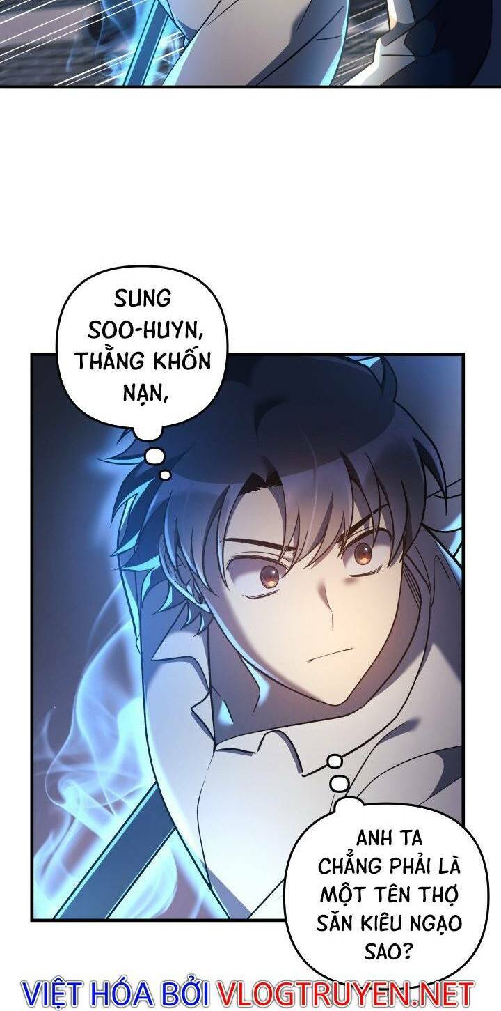 Con Gái Tôi Là Trùm Cuối Chapter 15 - 29