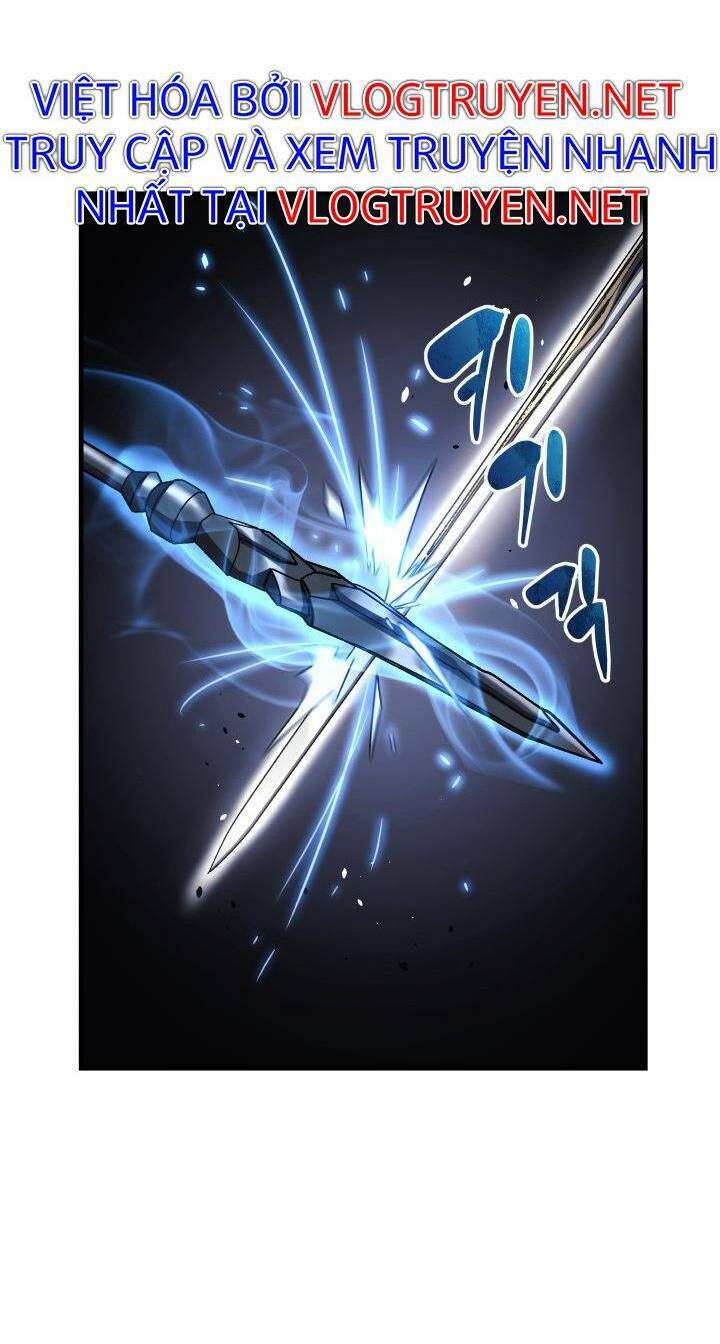 Con Gái Tôi Là Trùm Cuối Chapter 15 - 32