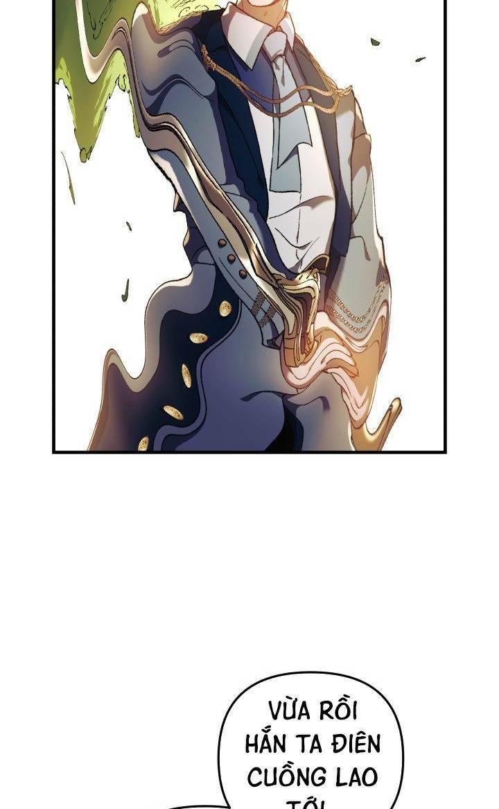 Con Gái Tôi Là Trùm Cuối Chapter 15 - 41