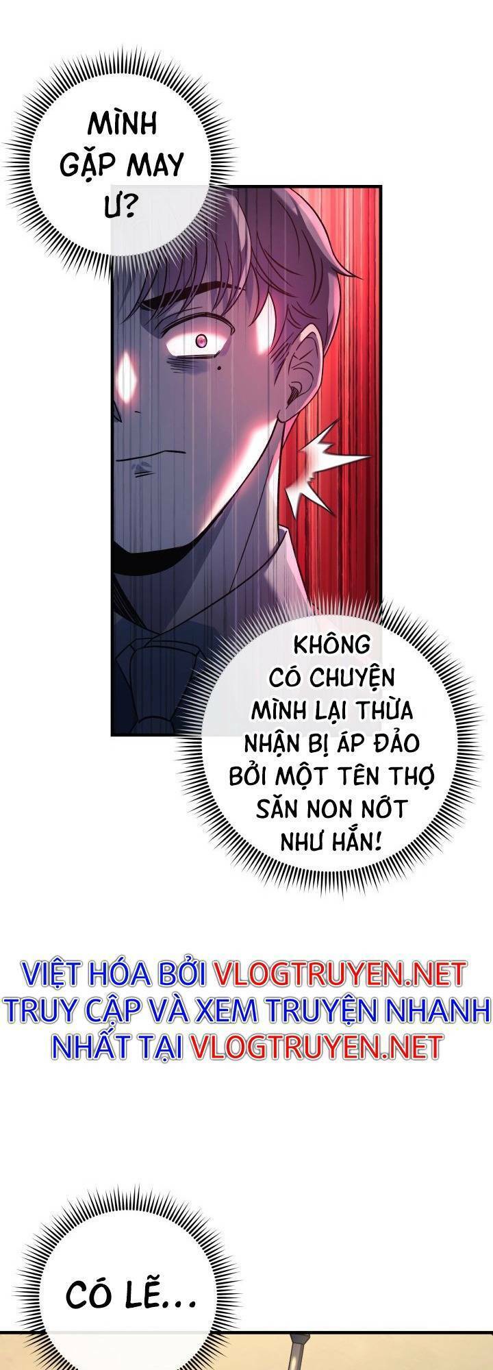 Con Gái Tôi Là Trùm Cuối Chapter 15 - 43