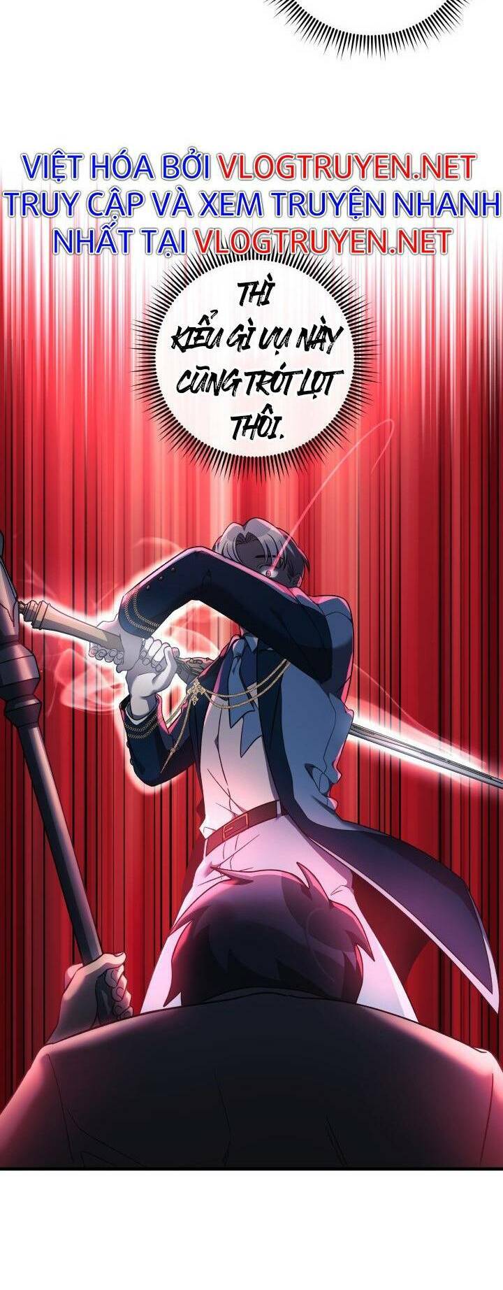 Con Gái Tôi Là Trùm Cuối Chapter 15 - 45