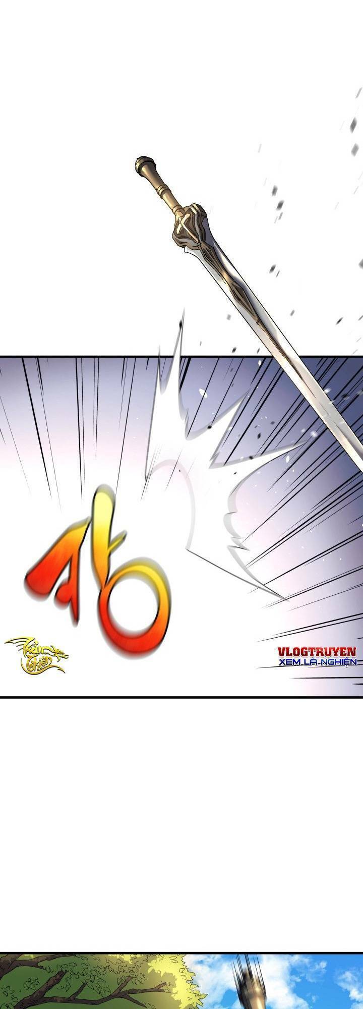 Con Gái Tôi Là Trùm Cuối Chapter 15 - 46