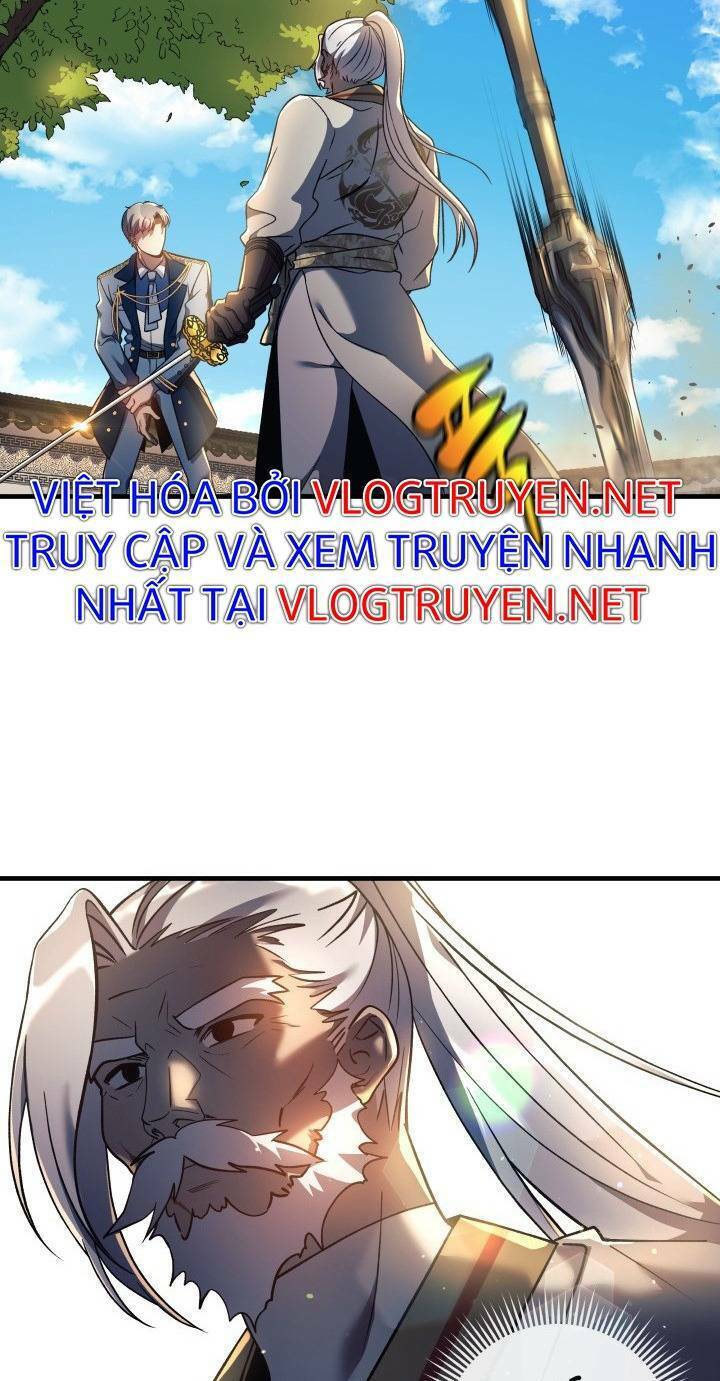 Con Gái Tôi Là Trùm Cuối Chapter 15 - 47