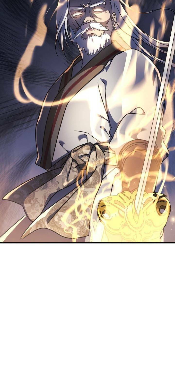 Con Gái Tôi Là Trùm Cuối Chapter 15 - 50