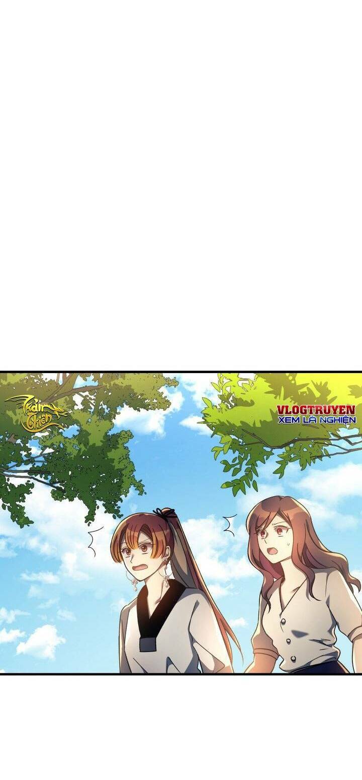 Con Gái Tôi Là Trùm Cuối Chapter 15 - 51