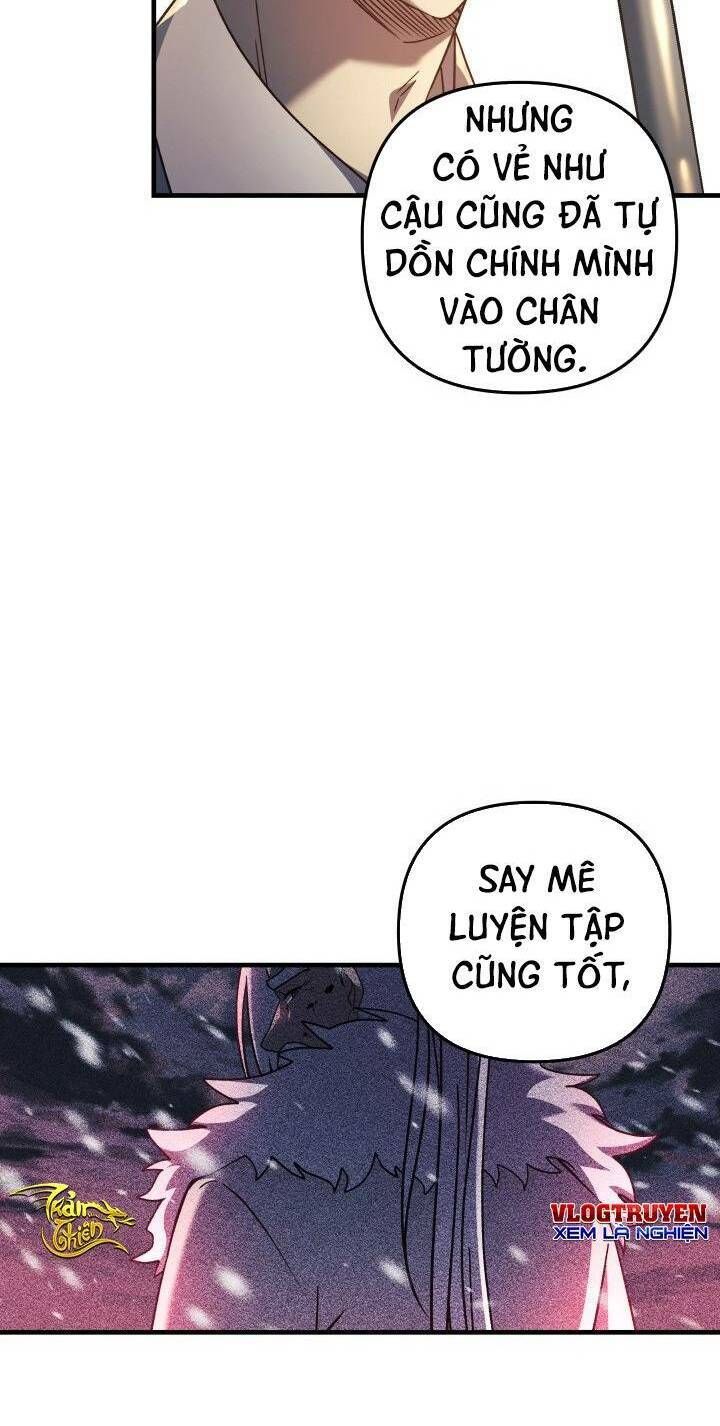 Con Gái Tôi Là Trùm Cuối Chapter 15 - 54