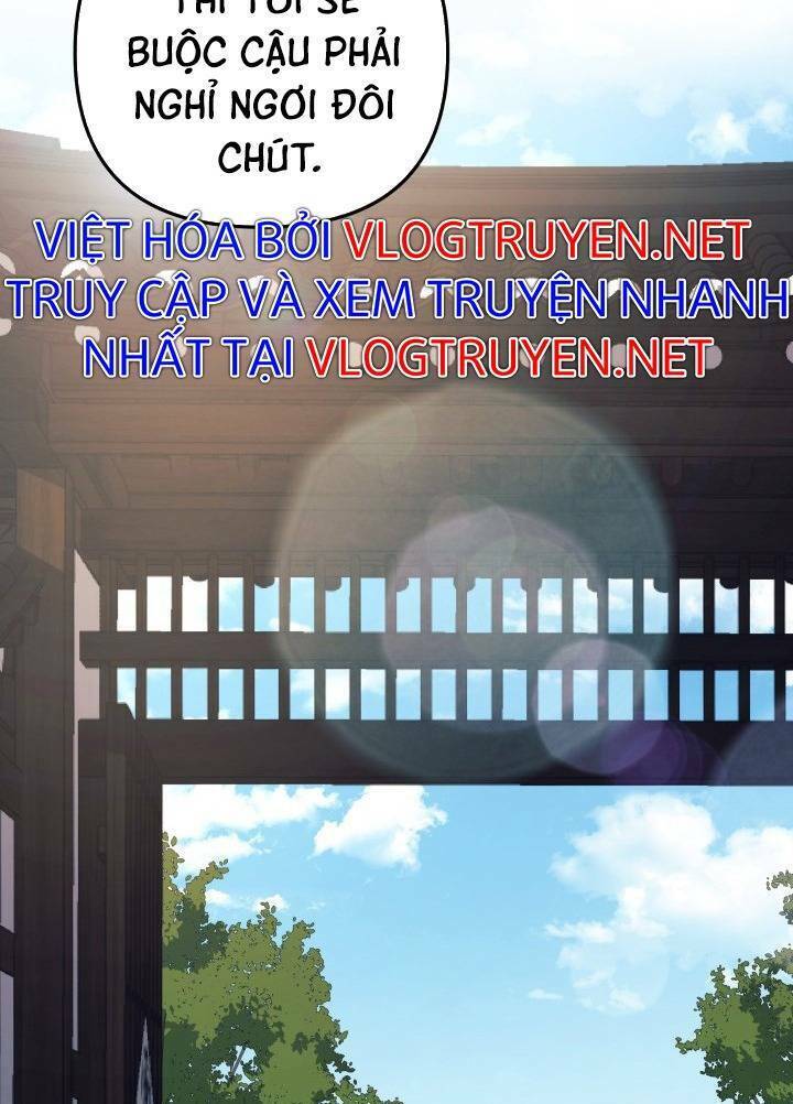 Con Gái Tôi Là Trùm Cuối Chapter 15 - 57