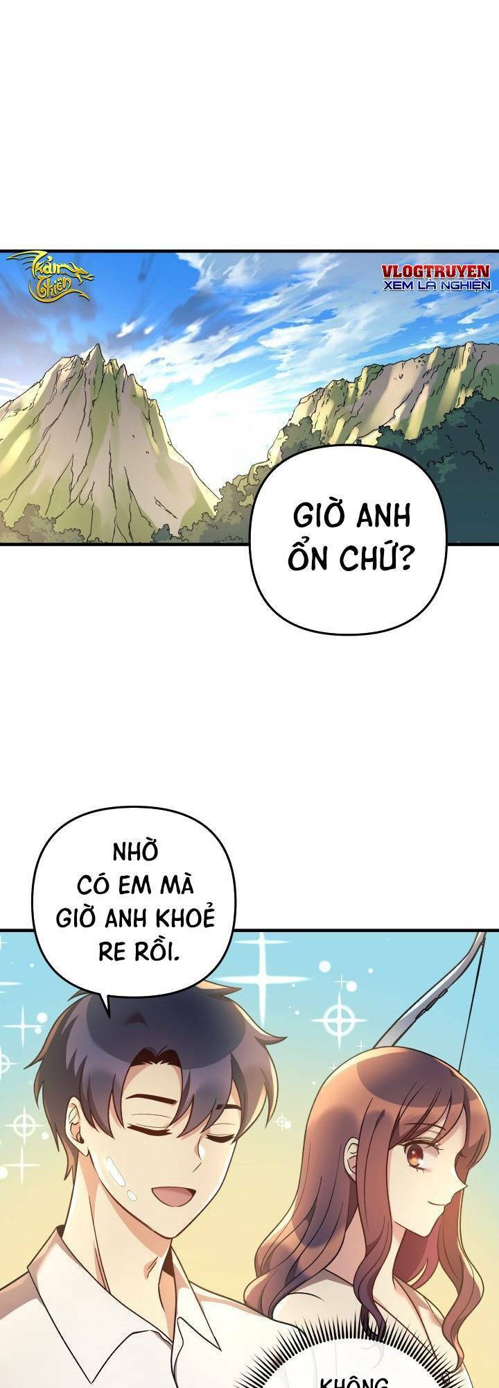 Con Gái Tôi Là Trùm Cuối Chapter 15 - 59
