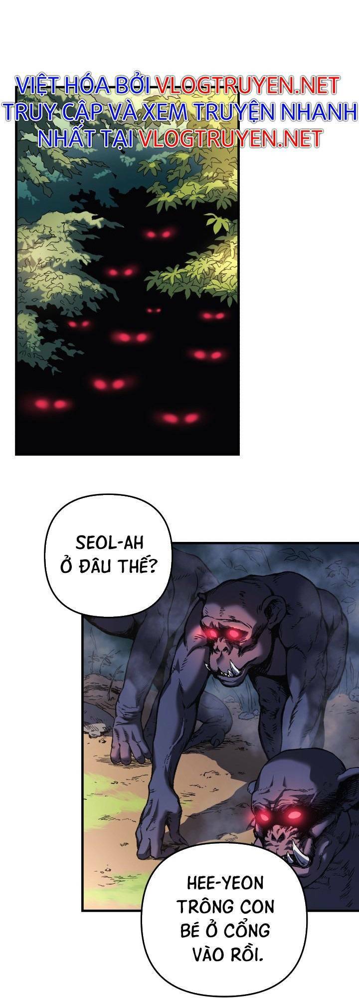 Con Gái Tôi Là Trùm Cuối Chapter 15 - 62