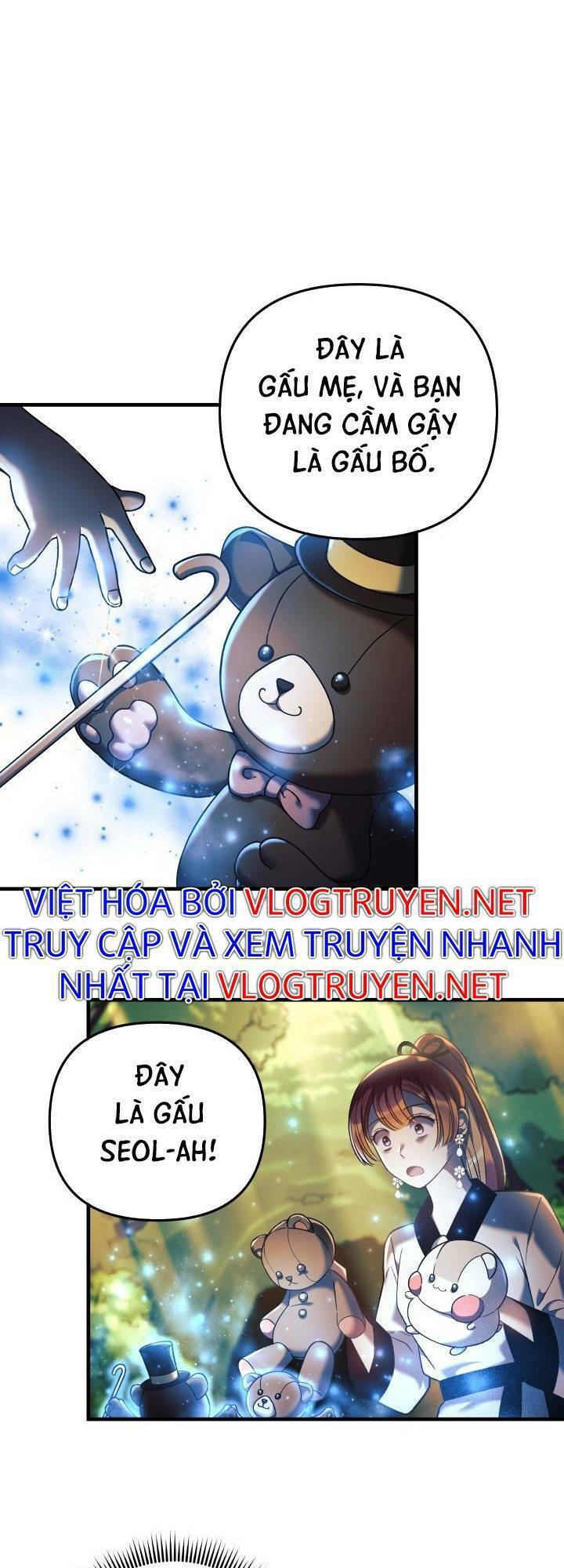 Con Gái Tôi Là Trùm Cuối Chapter 15 - 65