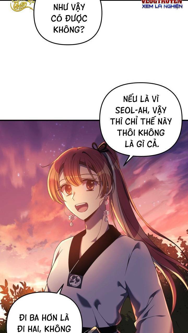 Con Gái Tôi Là Trùm Cuối Chapter 16 - 16