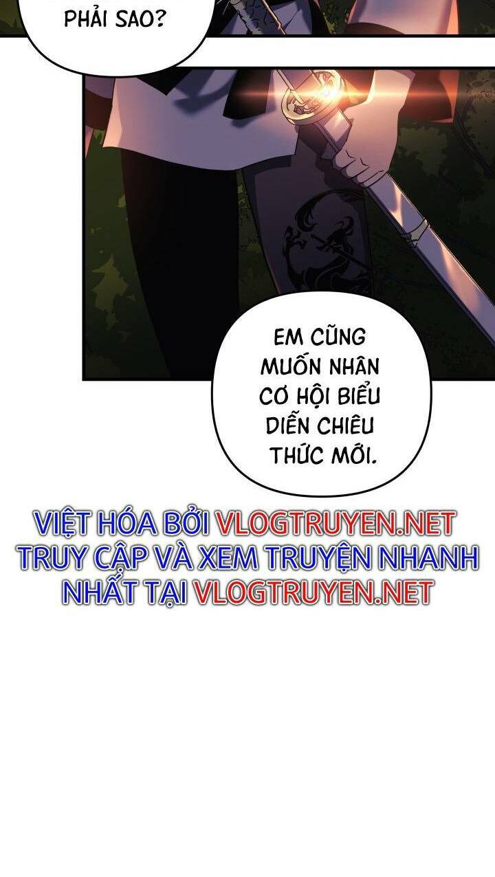 Con Gái Tôi Là Trùm Cuối Chapter 16 - 17