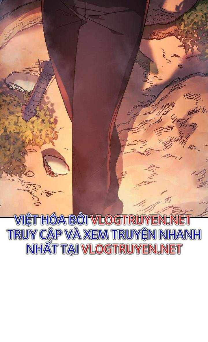 Con Gái Tôi Là Trùm Cuối Chapter 16 - 20
