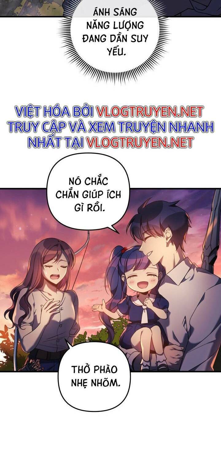 Con Gái Tôi Là Trùm Cuối Chapter 16 - 23