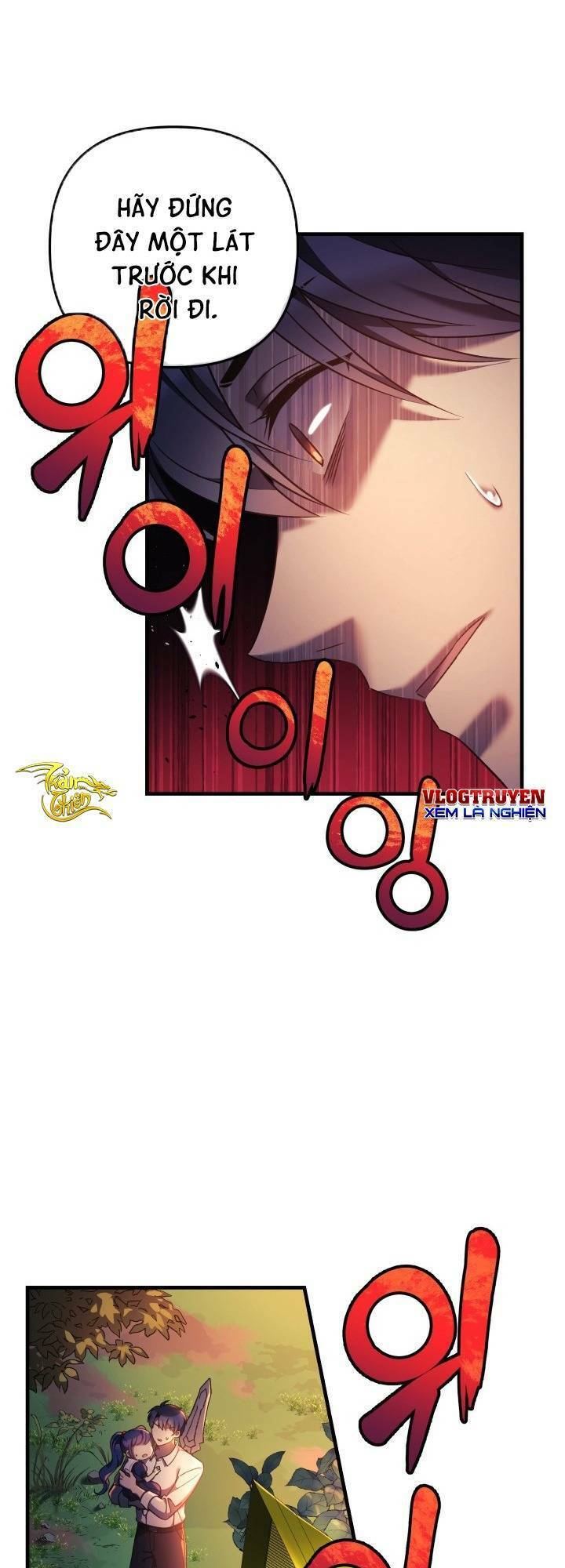 Con Gái Tôi Là Trùm Cuối Chapter 16 - 24
