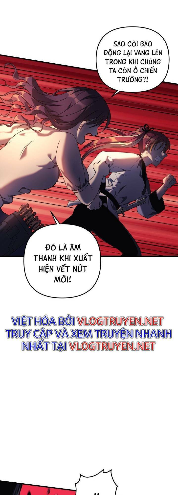 Con Gái Tôi Là Trùm Cuối Chapter 16 - 27
