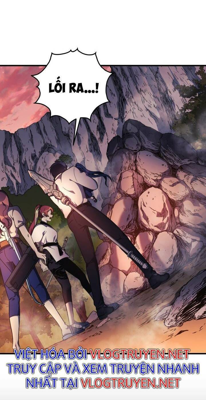 Con Gái Tôi Là Trùm Cuối Chapter 16 - 29