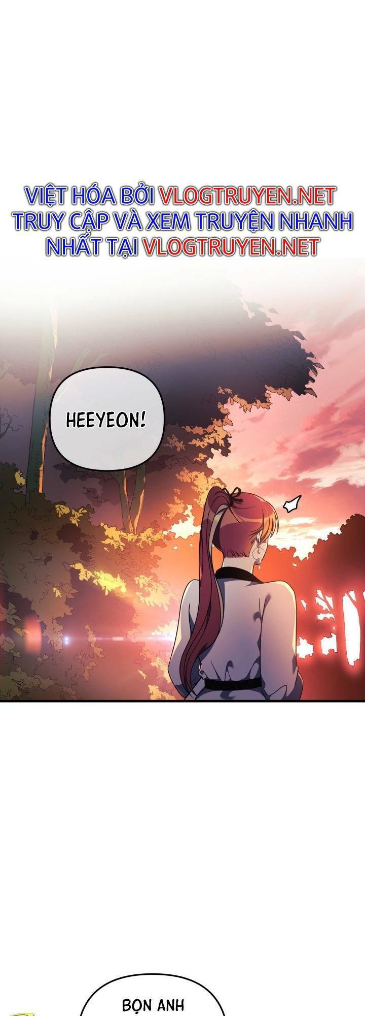 Con Gái Tôi Là Trùm Cuối Chapter 16 - 4