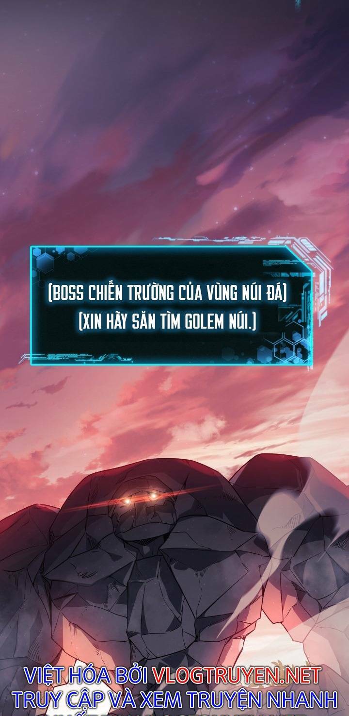Con Gái Tôi Là Trùm Cuối Chapter 16 - 31
