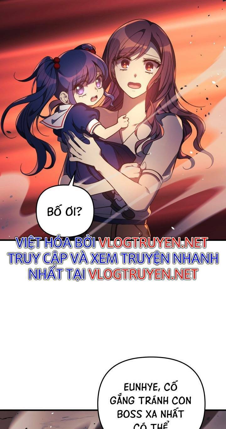 Con Gái Tôi Là Trùm Cuối Chapter 16 - 34