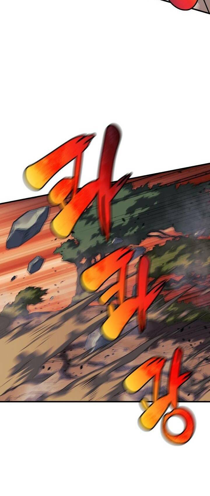 Con Gái Tôi Là Trùm Cuối Chapter 16 - 38