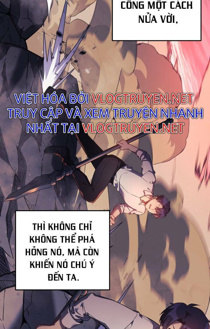 Con Gái Tôi Là Trùm Cuối Chapter 16 - 41