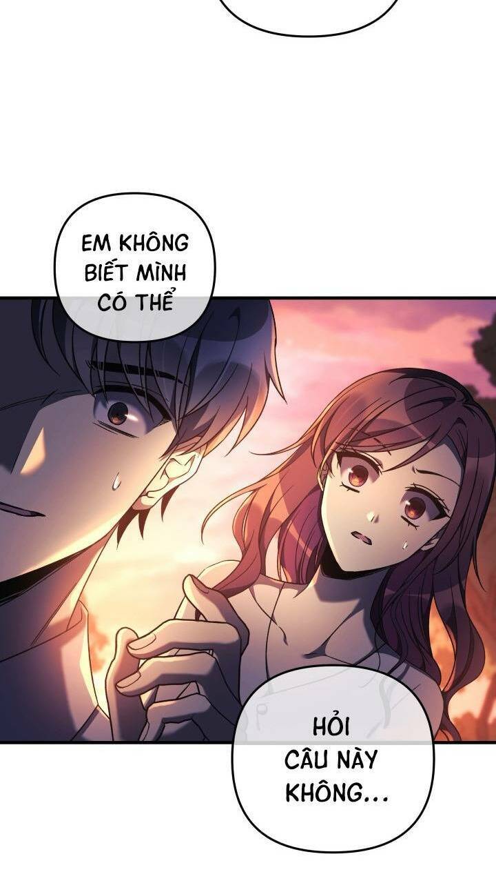 Con Gái Tôi Là Trùm Cuối Chapter 16 - 6