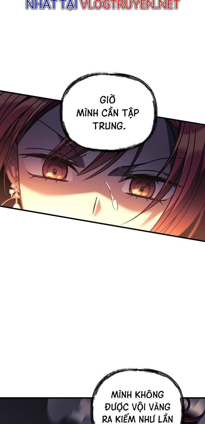 Con Gái Tôi Là Trùm Cuối Chapter 16 - 56