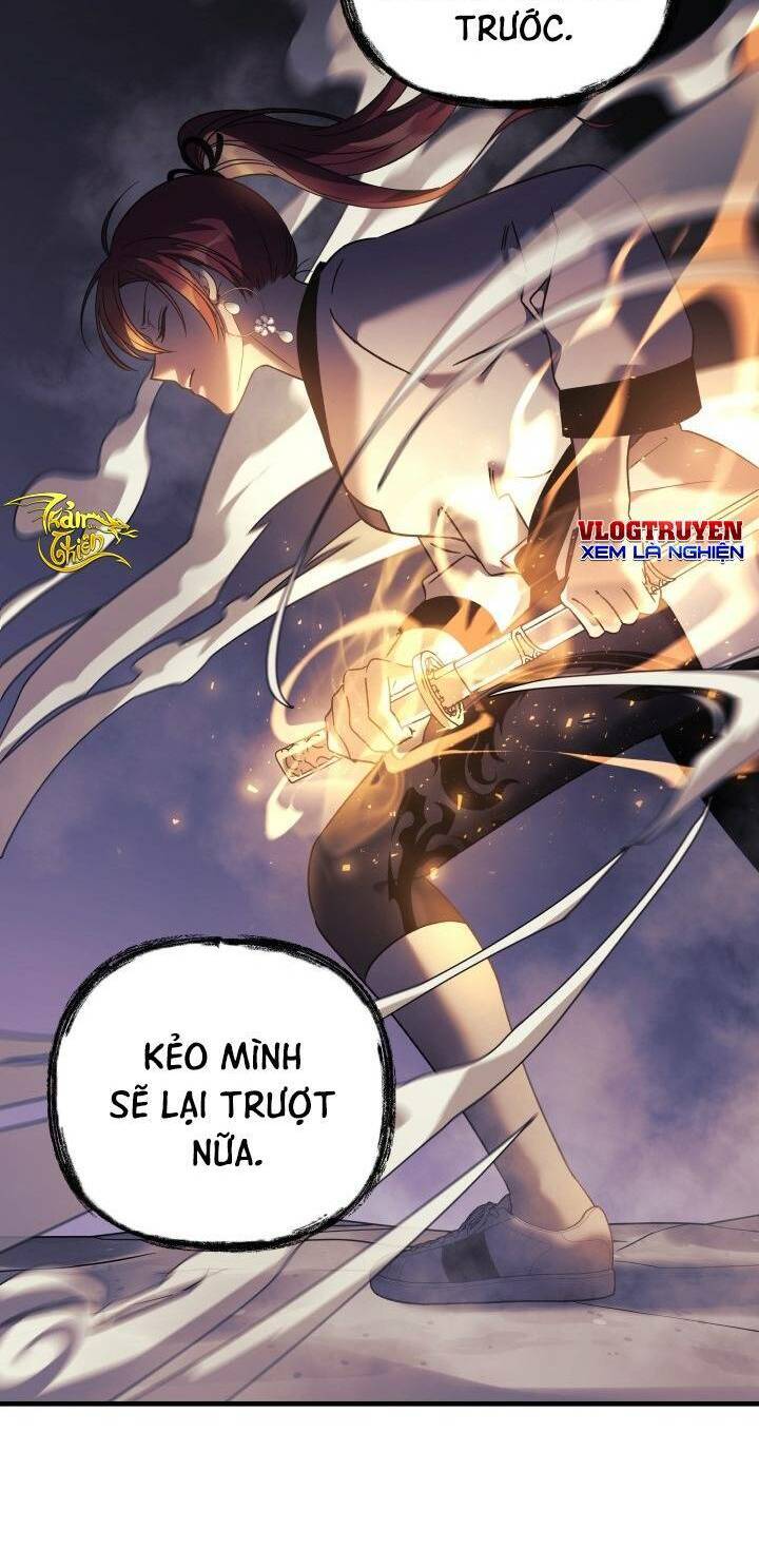 Con Gái Tôi Là Trùm Cuối Chapter 16 - 57