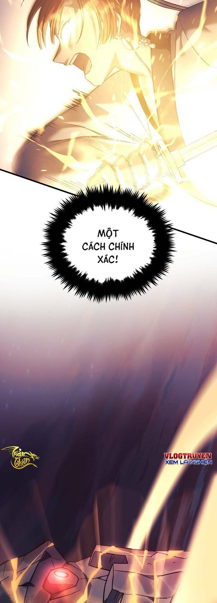 Con Gái Tôi Là Trùm Cuối Chapter 16 - 59